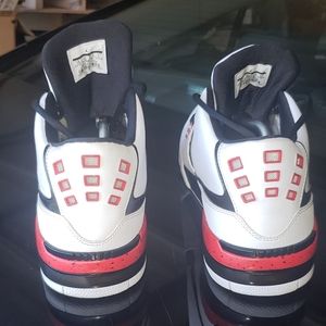 Nike Jordan men's Flight 23